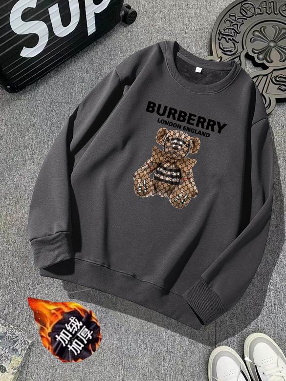 Burberry M-5XL 11Ln112 (6)
